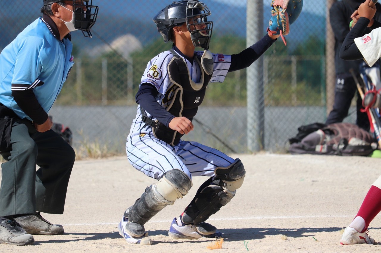 2021117太宰府天満宮杯3日目（岩戸北ジュニアーズ）_211109_114