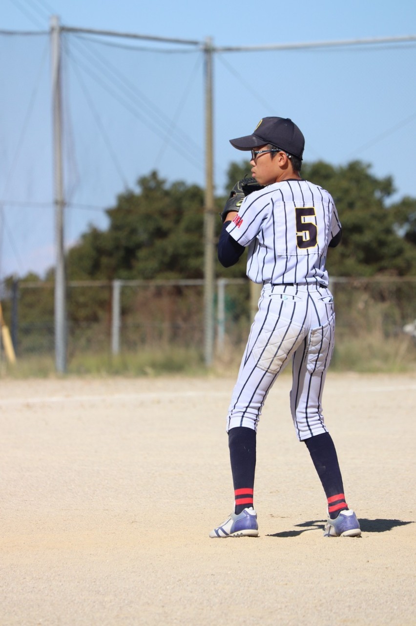 2021117太宰府天満宮杯3日目（岩戸北ジュニアーズ）_211109_119