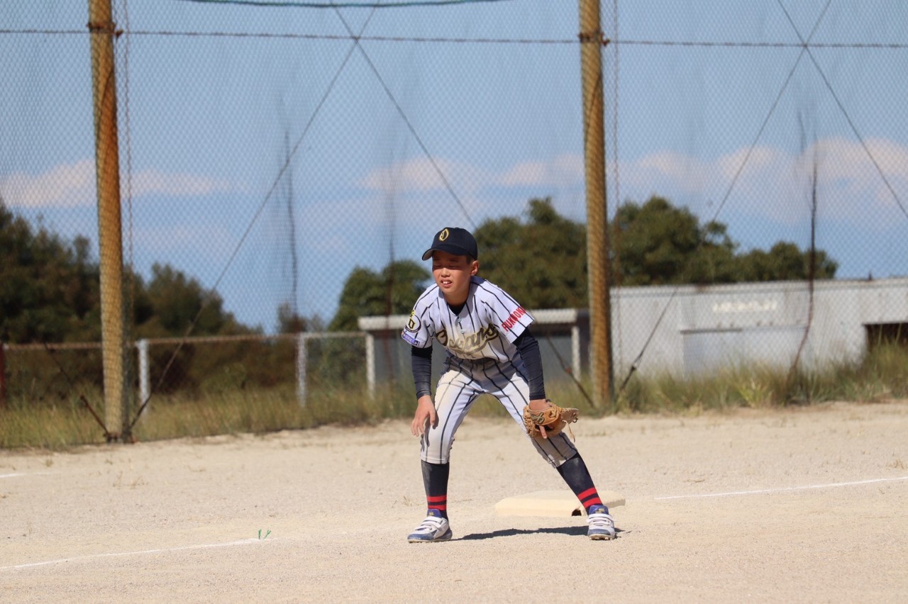 2021117太宰府天満宮杯3日目（岩戸北ジュニアーズ）_211109_128