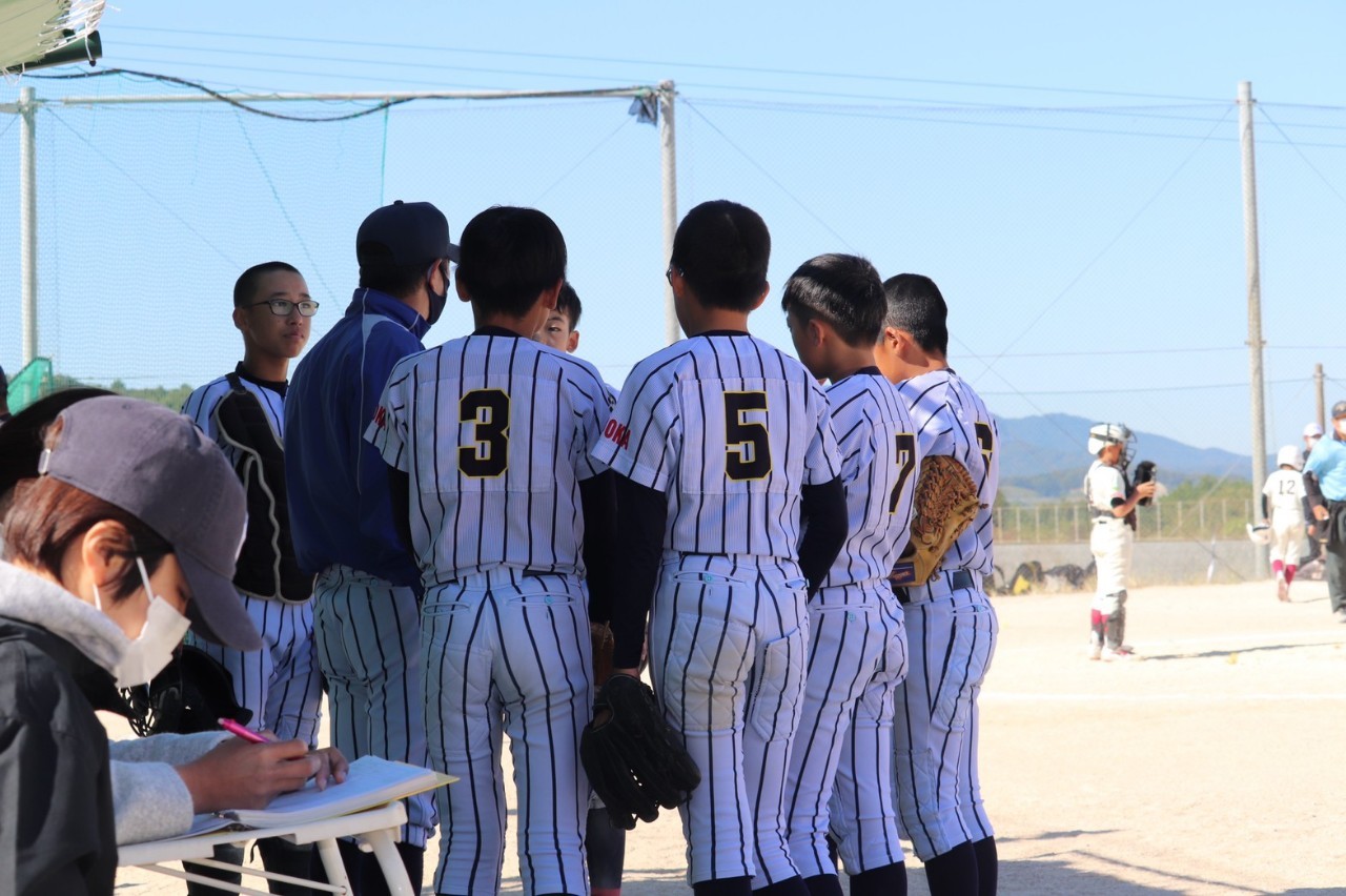 2021117太宰府天満宮杯3日目（岩戸北ジュニアーズ）_211109_141