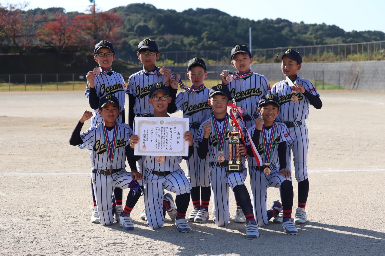 2021117太宰府天満宮杯3日目（岩戸北ジュニアーズ）_211109_16