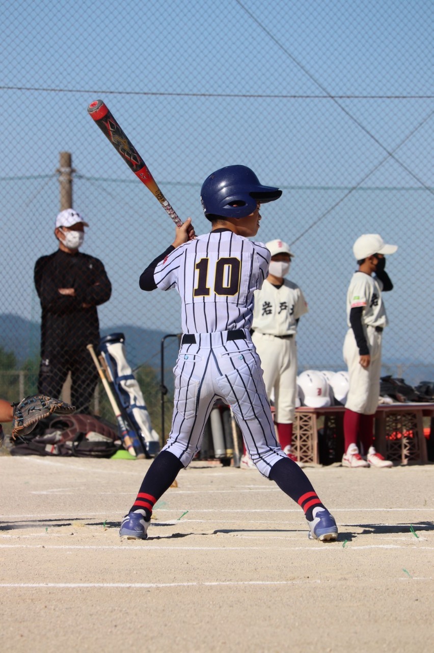 2021117太宰府天満宮杯3日目（岩戸北ジュニアーズ）_211109_183