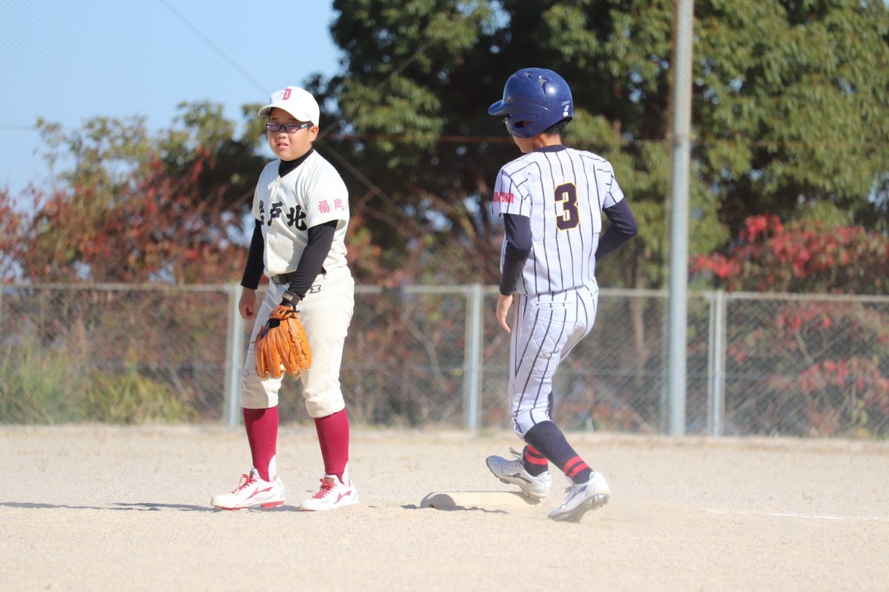 2021117太宰府天満宮杯3日目（岩戸北ジュニアーズ）_211109_203