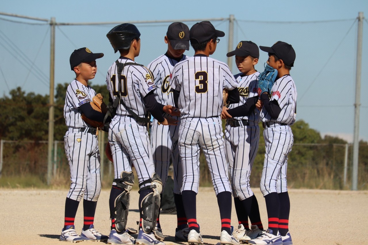 2021117太宰府天満宮杯3日目（岩戸北ジュニアーズ）_211109_208