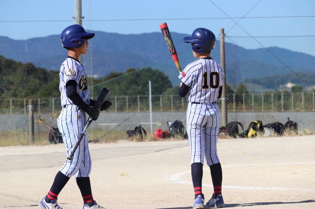2021117太宰府天満宮杯3日目（岩戸北ジュニアーズ）_211109_218