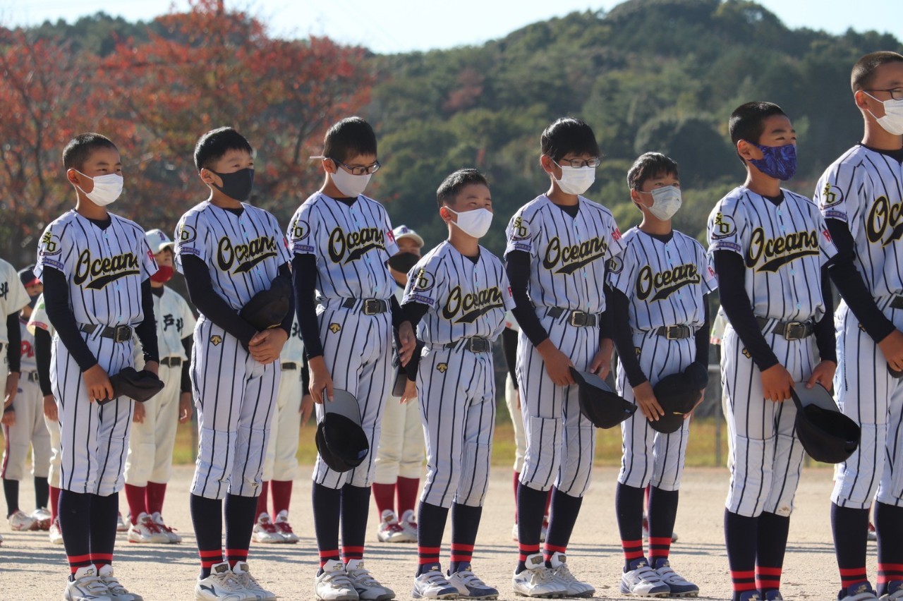 2021117太宰府天満宮杯3日目（岩戸北ジュニアーズ）_211109_78