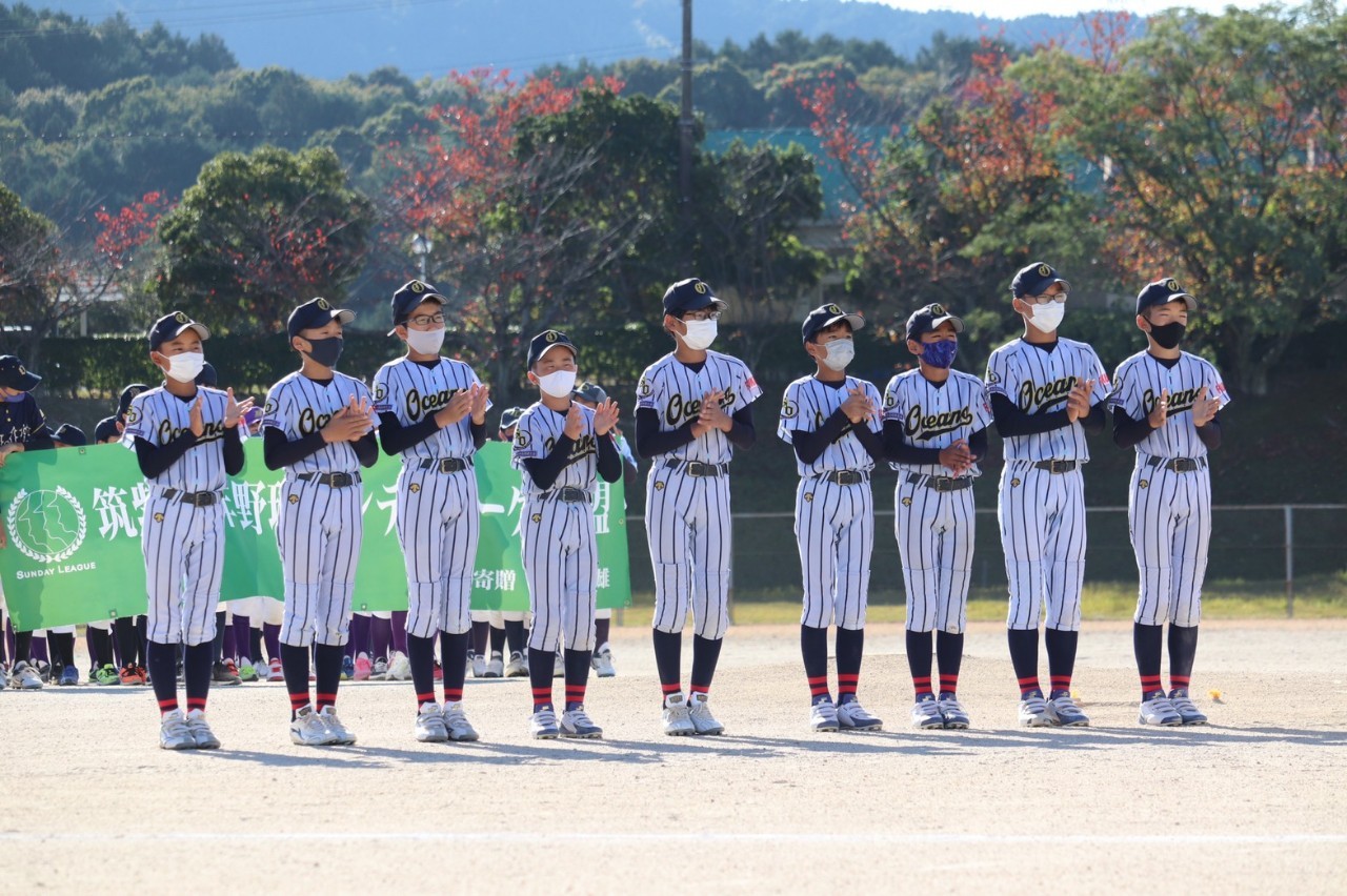 2021117太宰府天満宮杯3日目（岩戸北ジュニアーズ）_211109_80