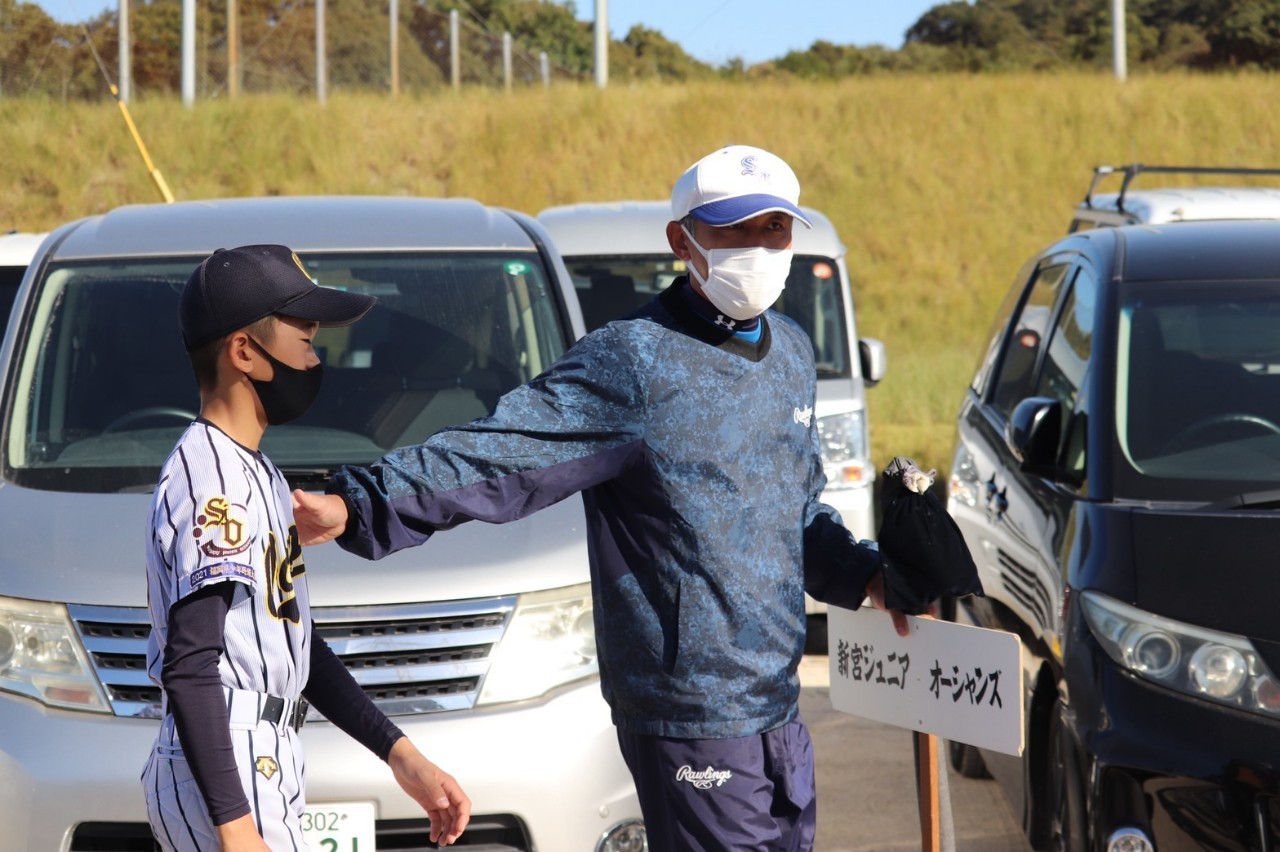 2021117太宰府天満宮杯3日目（岩戸北ジュニアーズ）_211109_86