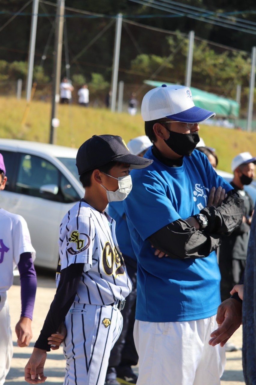 2021117太宰府天満宮杯3日目（岩戸北ジュニアーズ）_211109_90