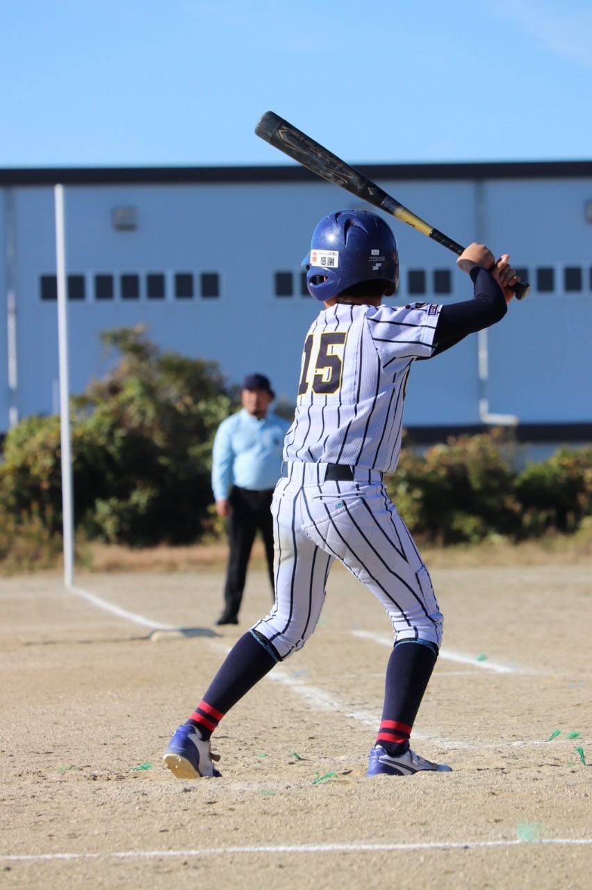 20211128可也ジュニアロイヤルズ、那珂川マリナーズ（福岡県少年軟式野球大会）_211201_75