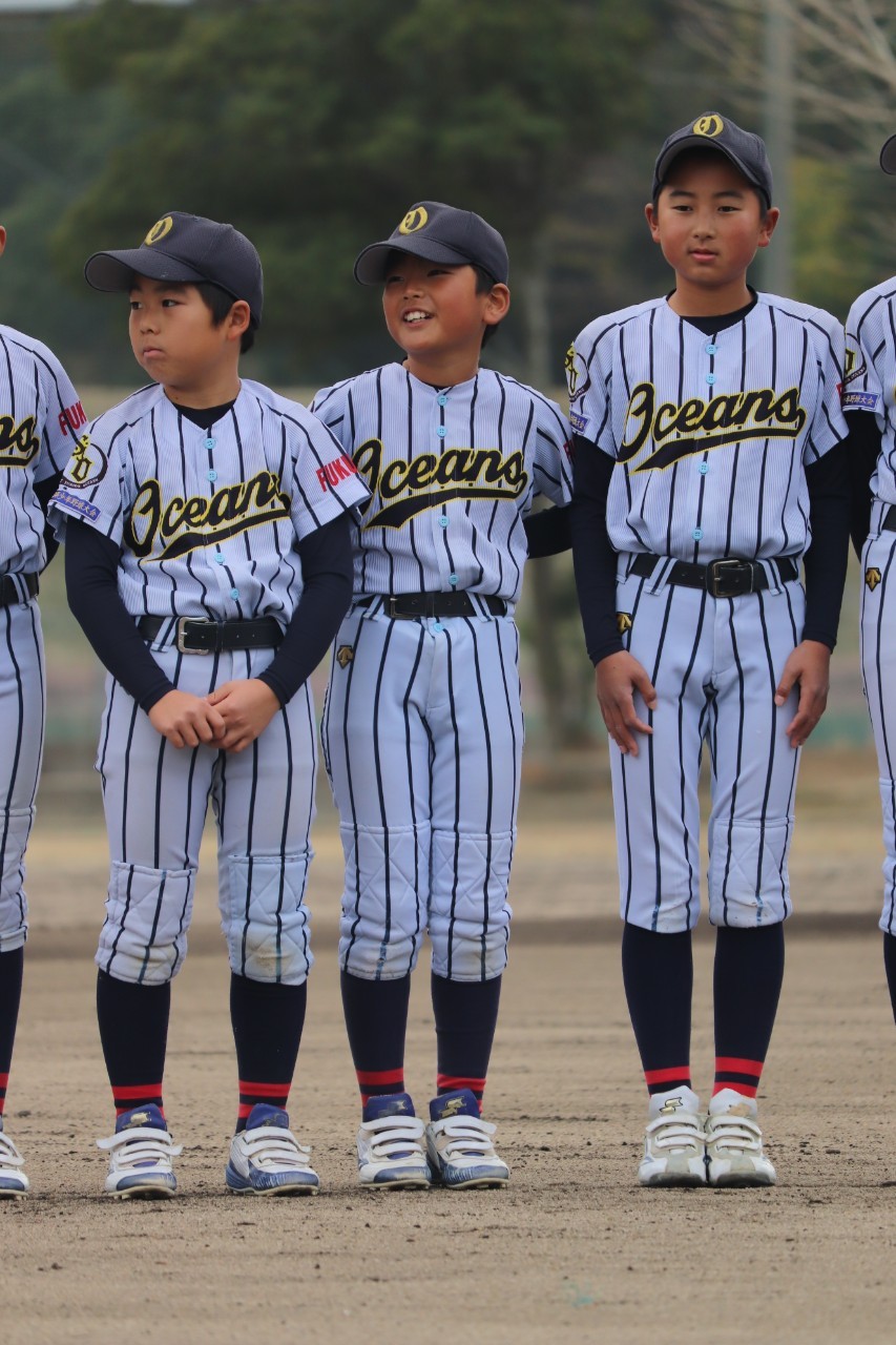 20211212玄海少年野球大会2日目（古賀東エンゼルス_卒部式）_211215_421