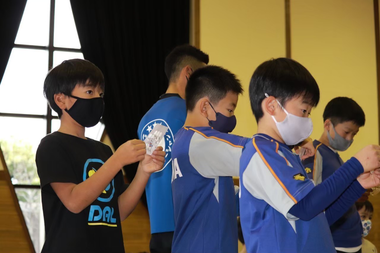 20211225クリスマス会_220519_29