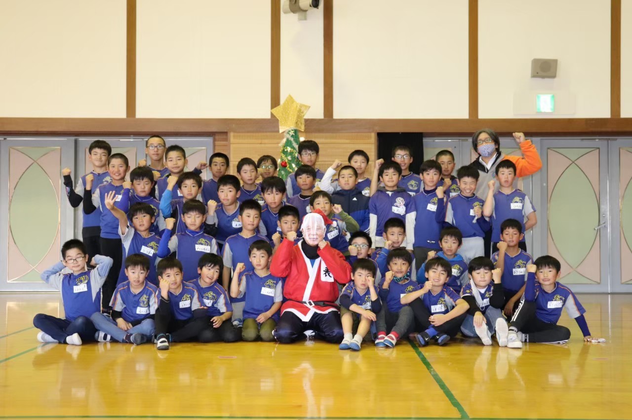 20211225クリスマス会_220519_294