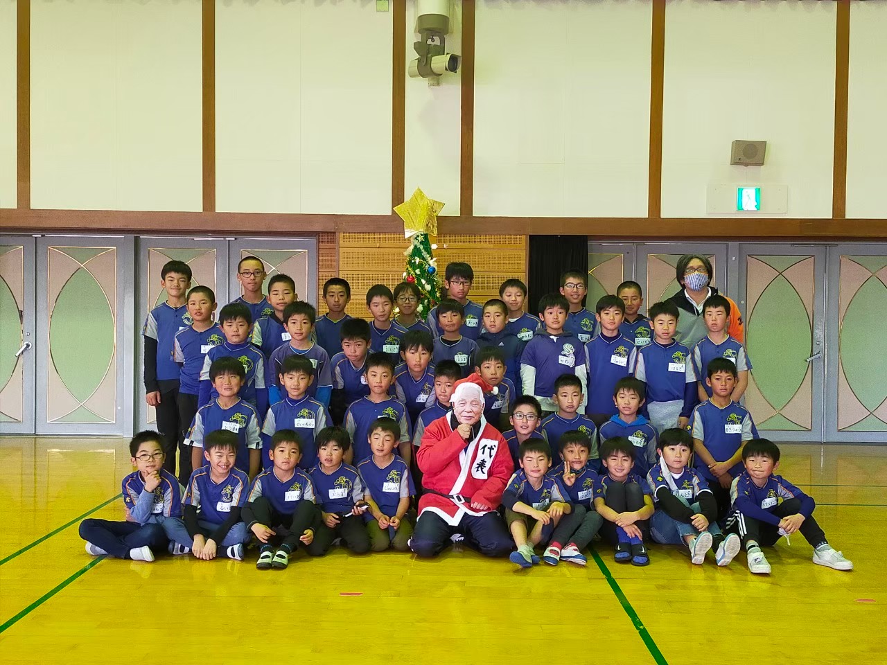 20211225クリスマス会_220519_314