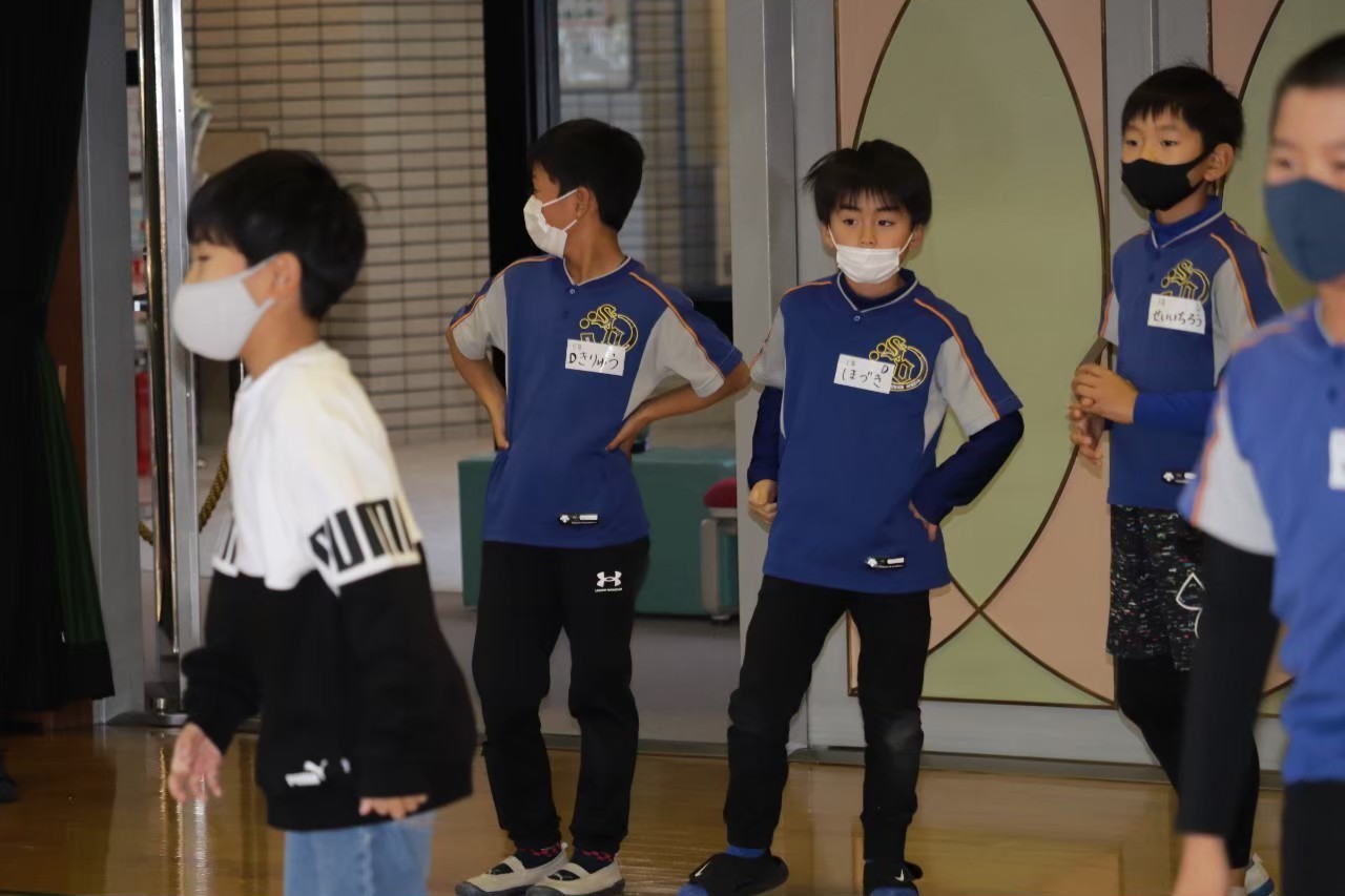 20211225クリスマス会_220519_48