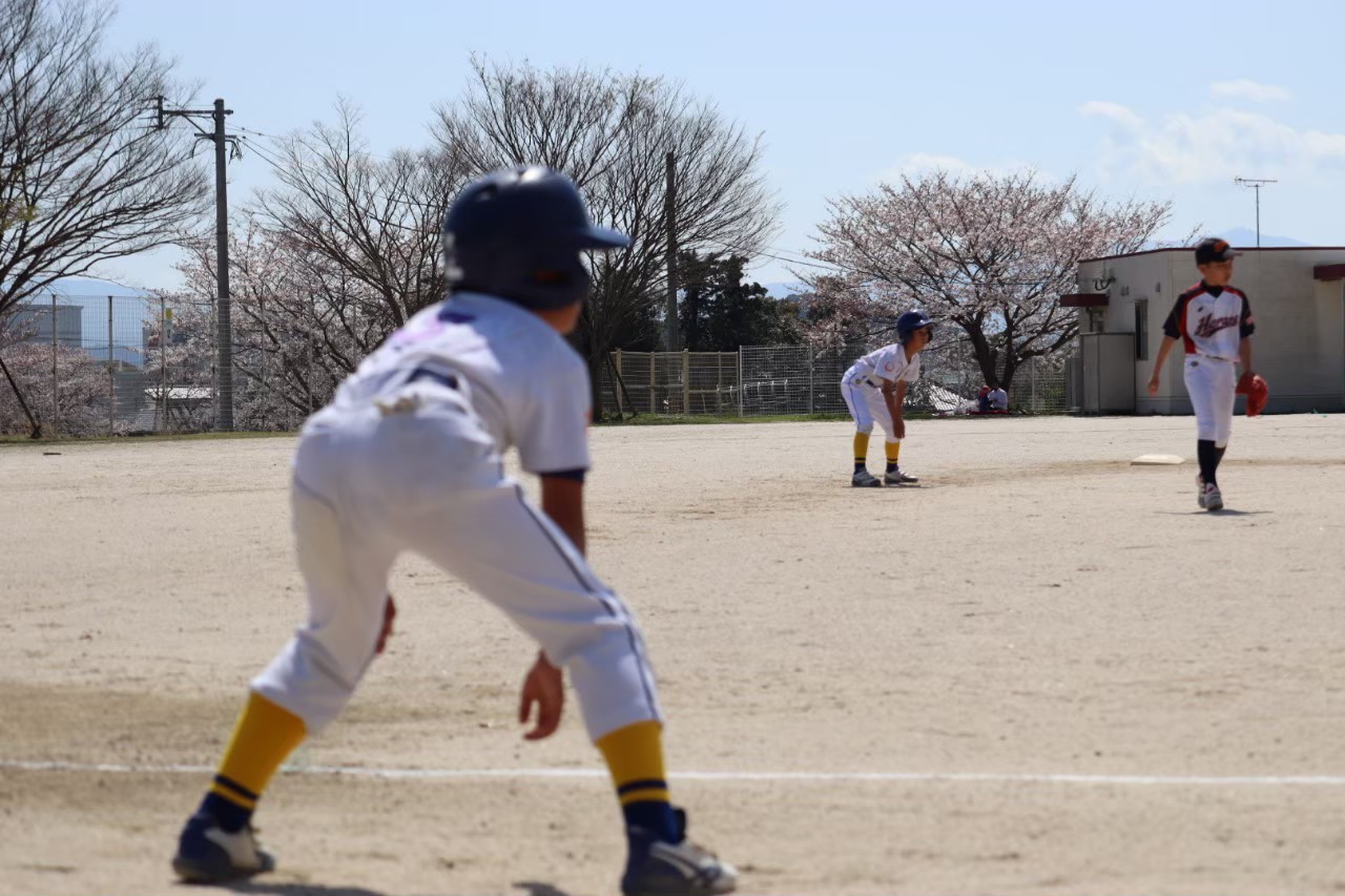 20220327 トヨタ杯支部予選_220505_103