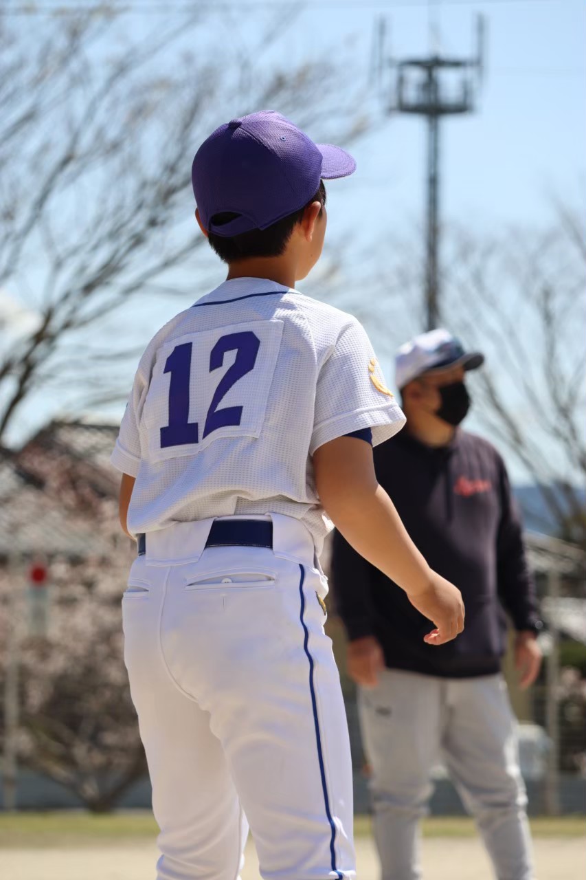 20220327 トヨタ杯支部予選_220505_143