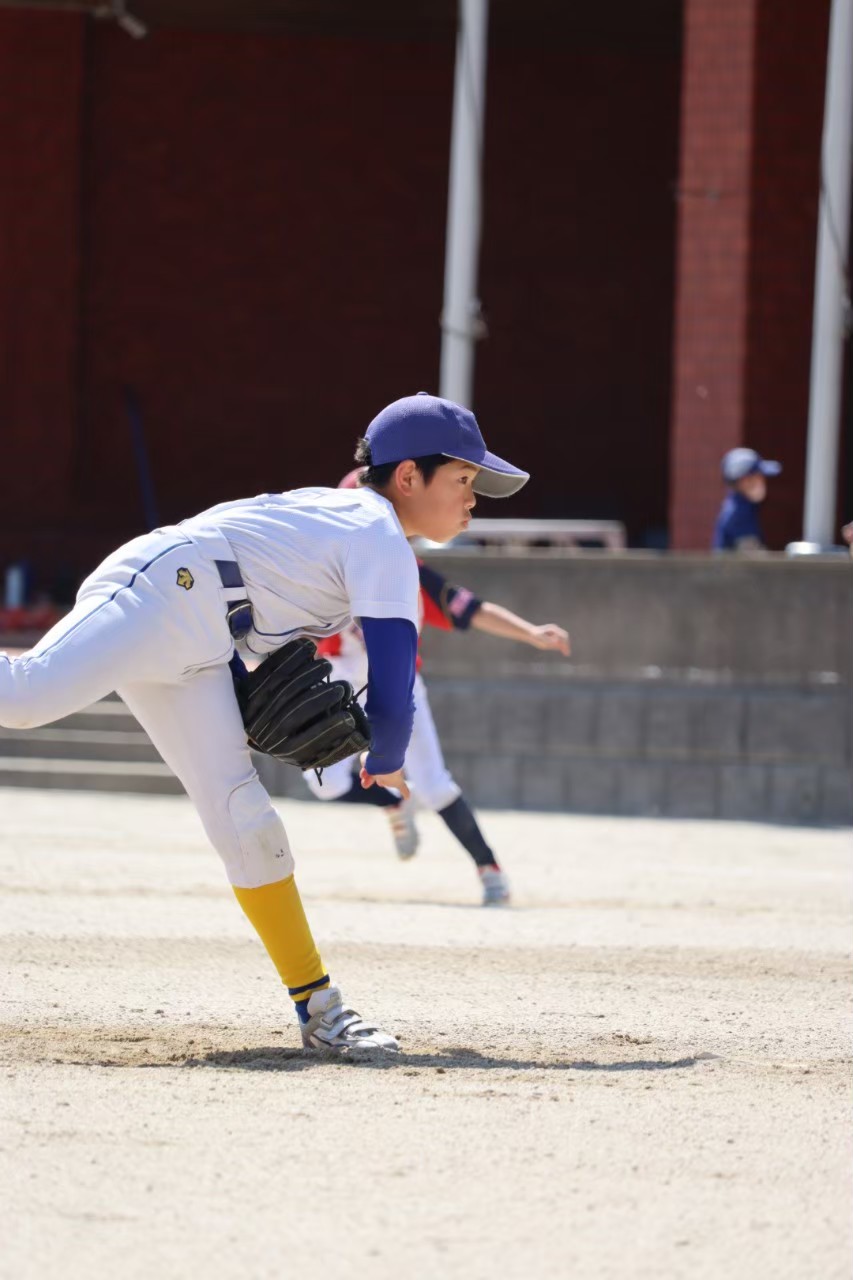 20220327 トヨタ杯支部予選_220505_25