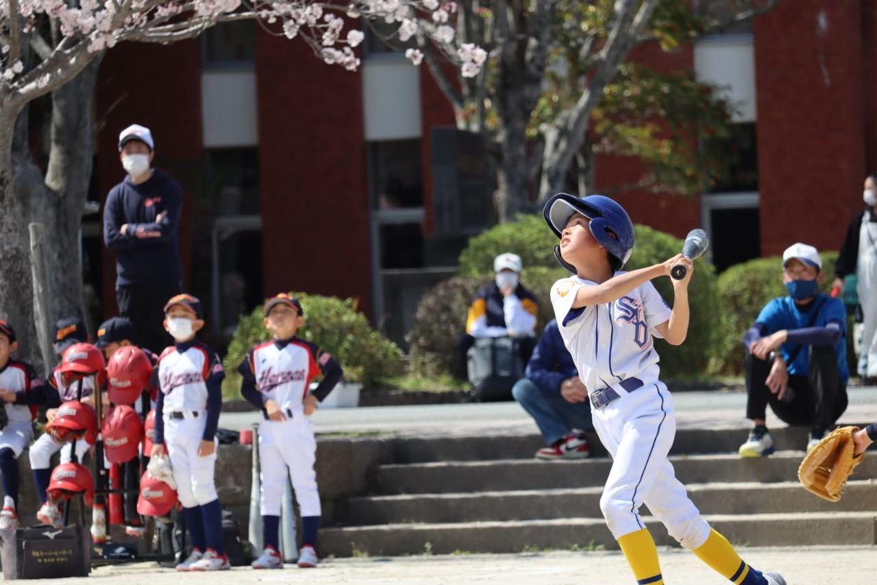 20220327 トヨタ杯支部予選_220505_62