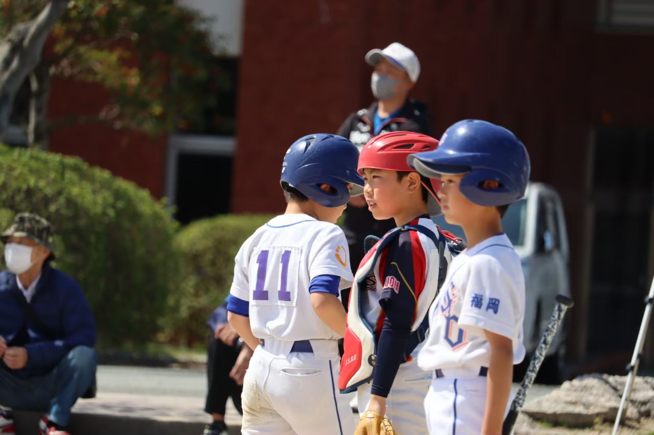 20220327 トヨタ杯支部予選_220505_65