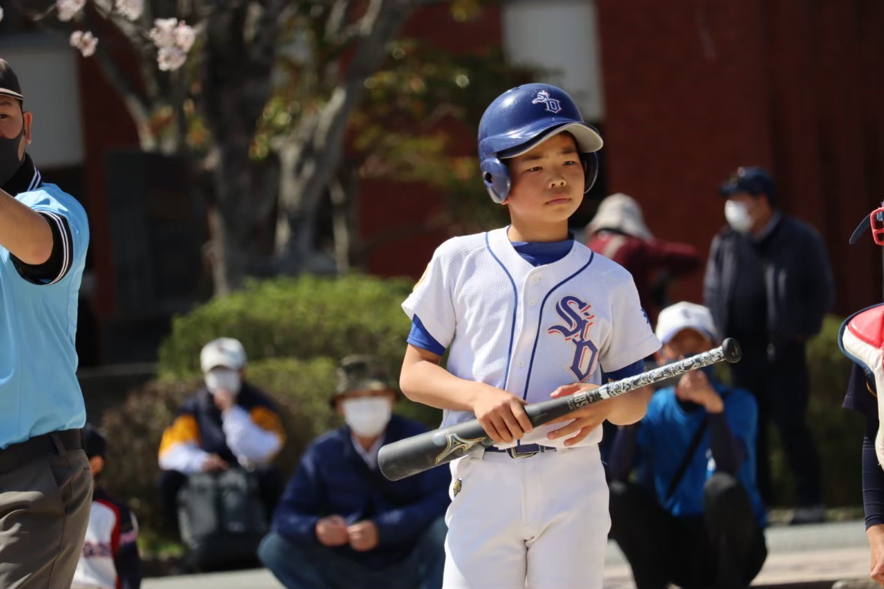 20220327 トヨタ杯支部予選_220505_69