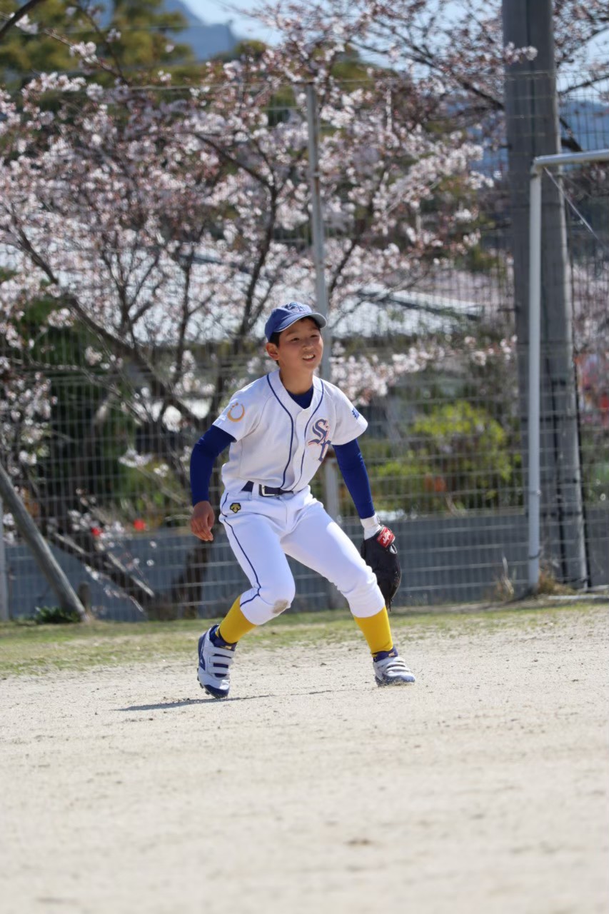 20220327 トヨタ杯支部予選_220505_82