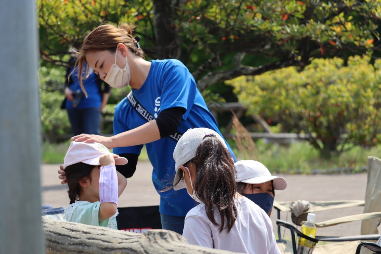 20220508 県連大会予選(古賀東ｴﾝｾﾞﾙｽ)_220516_97