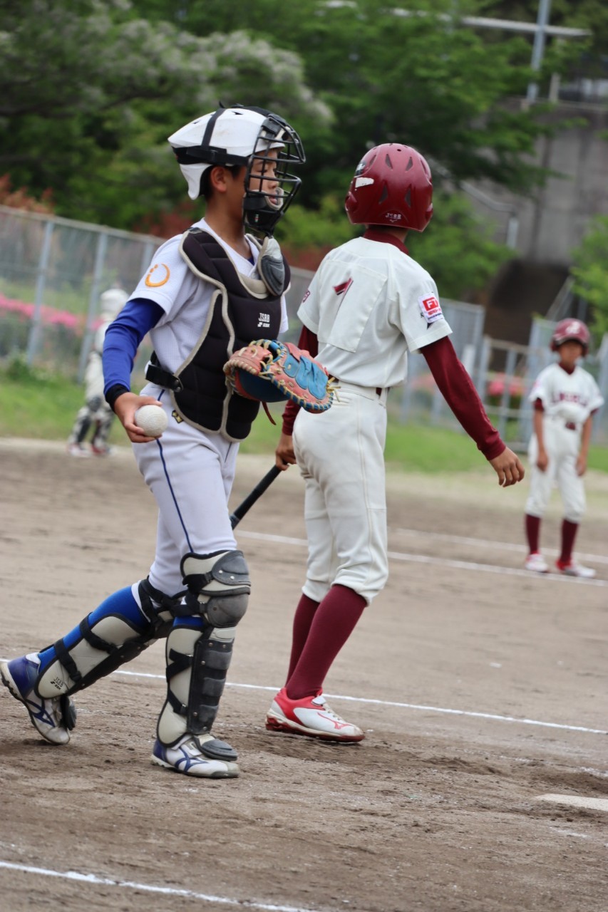 20220515 JA杯(古賀東ｴﾝｾﾞﾙｽ)_220516_179