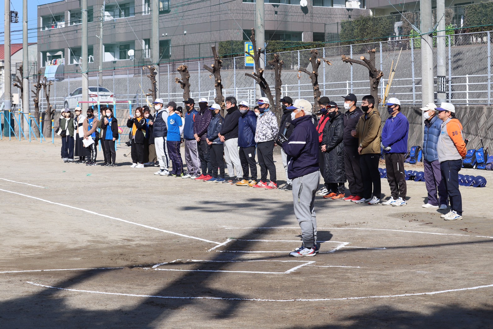 20230108 『練習始め』_230116_134