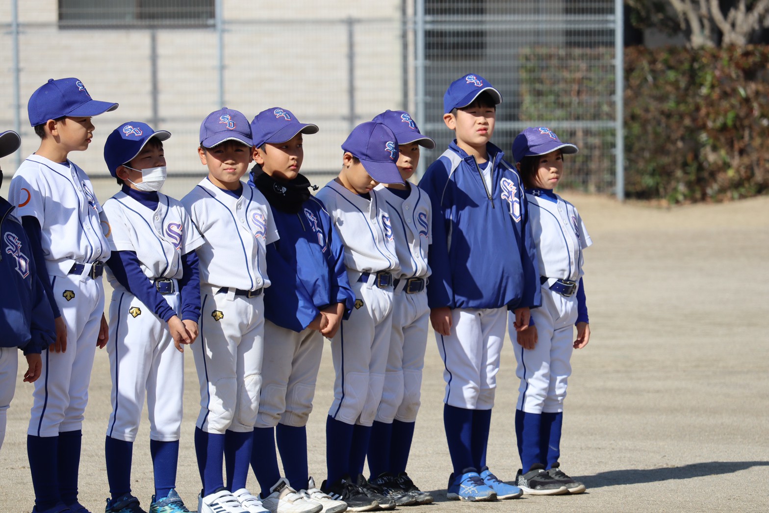 20230108 『練習始め』_230116_147