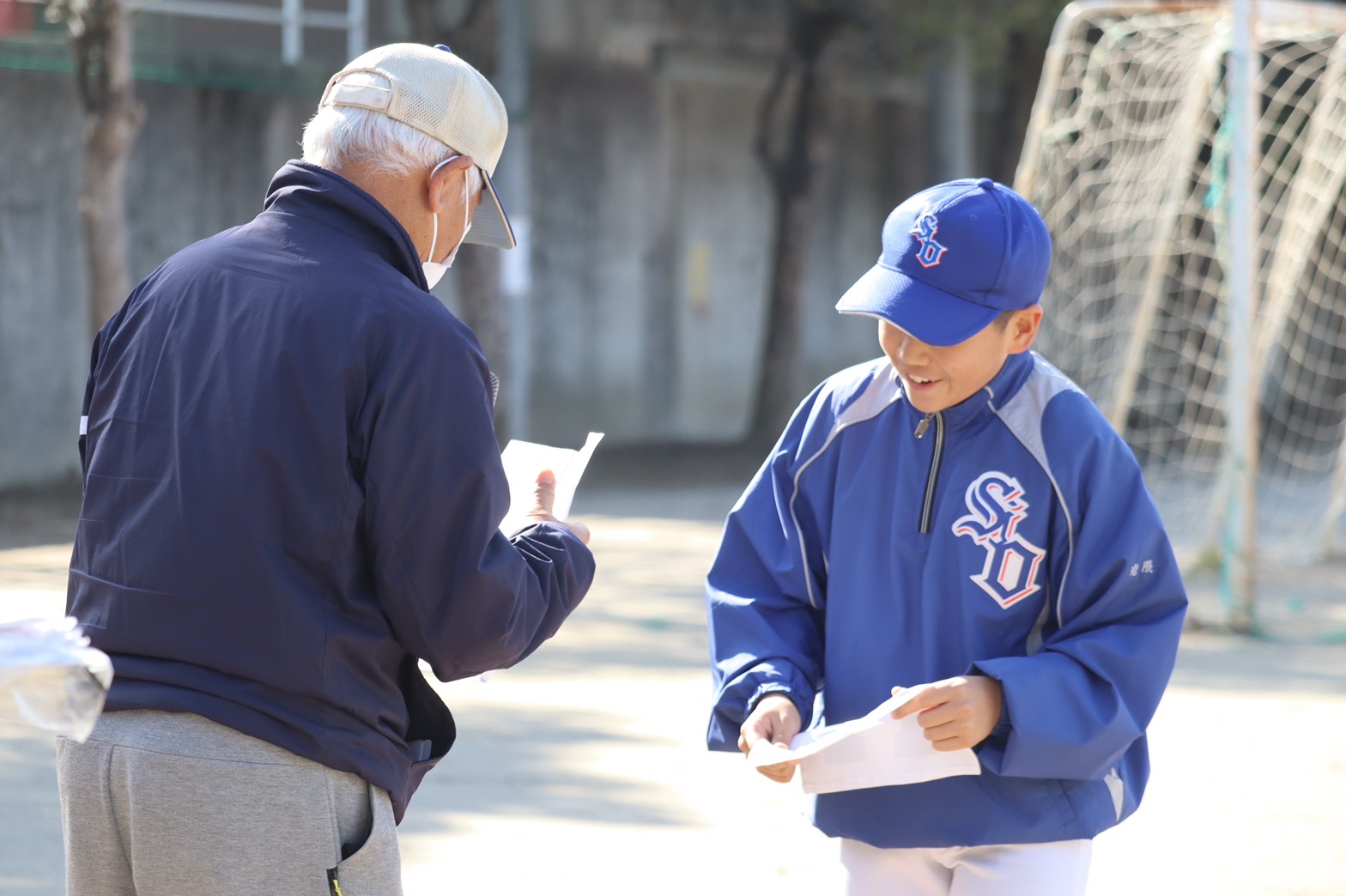 20230108 『練習始め』_230116_15