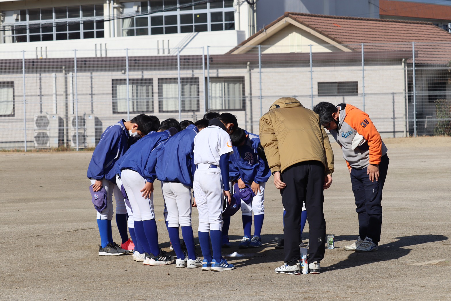 20230108 『練習始め』_230116_161