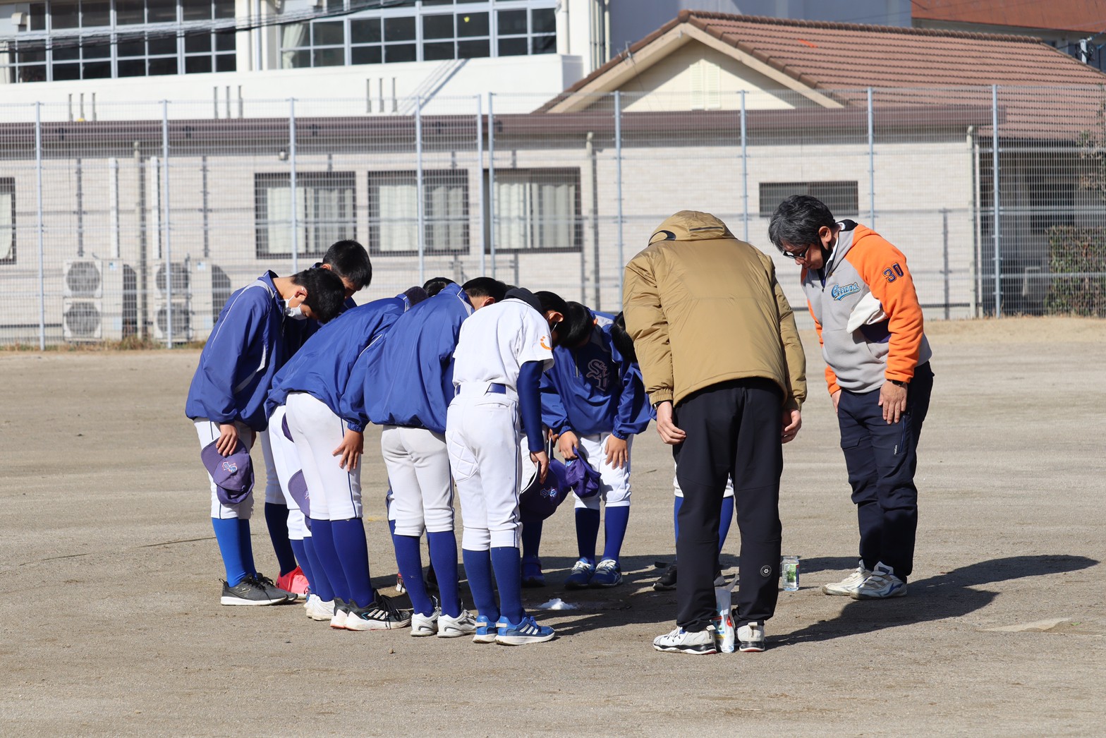 20230108 『練習始め』_230116_162