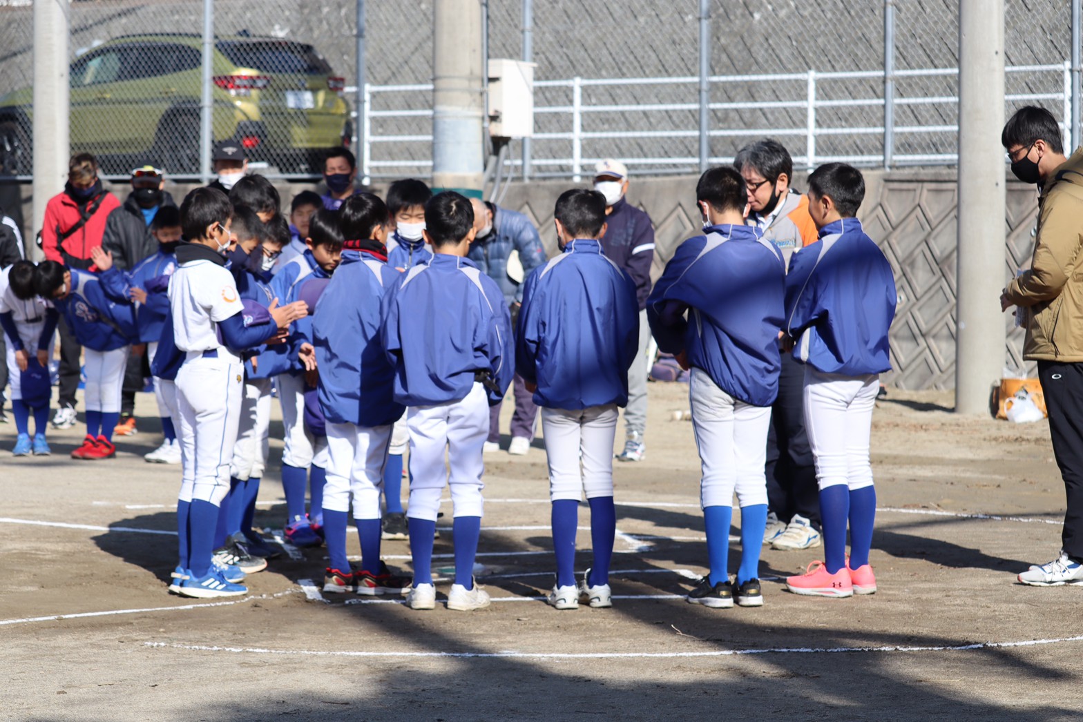 20230108 『練習始め』_230116_166