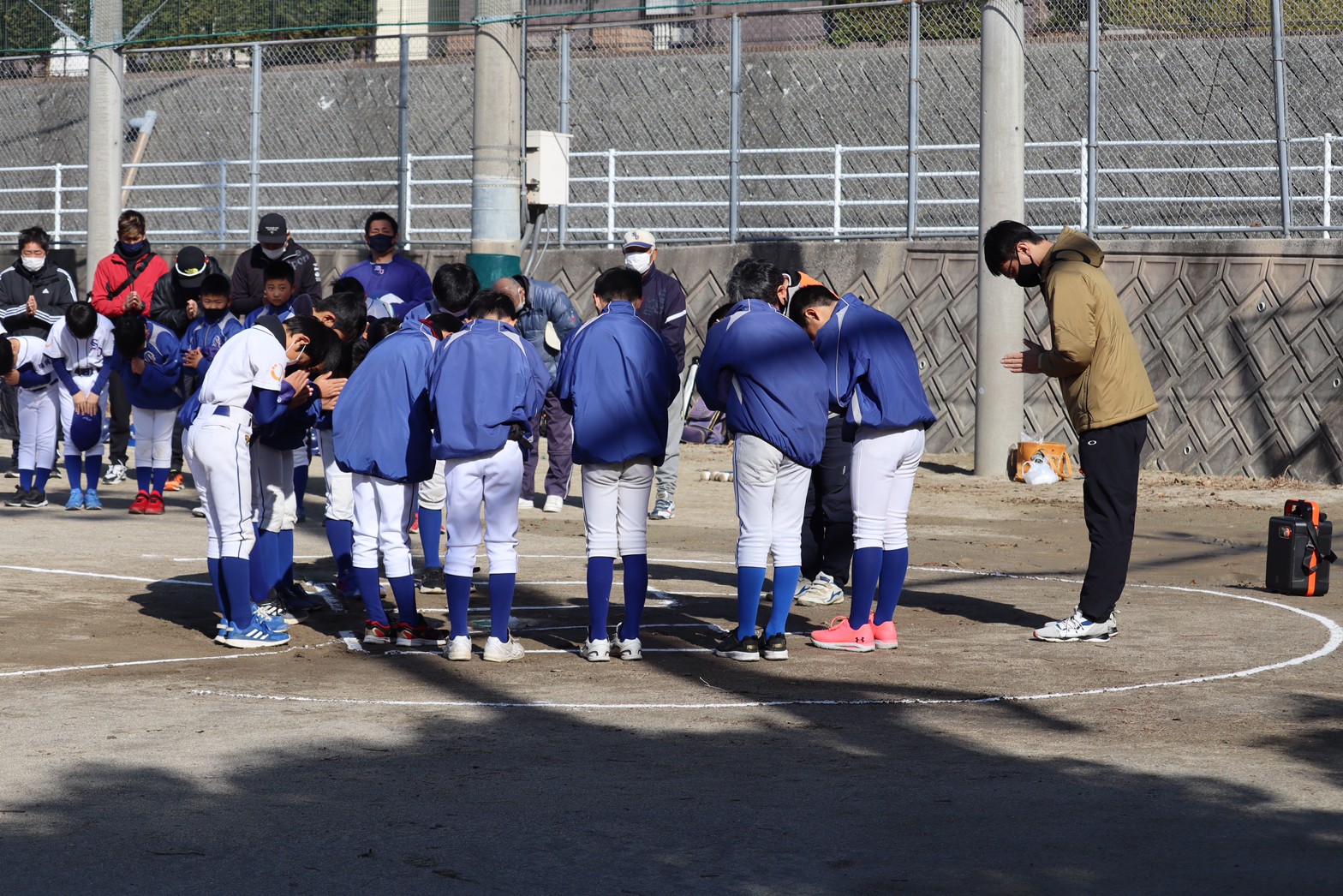 20230108 『練習始め』_230116_168