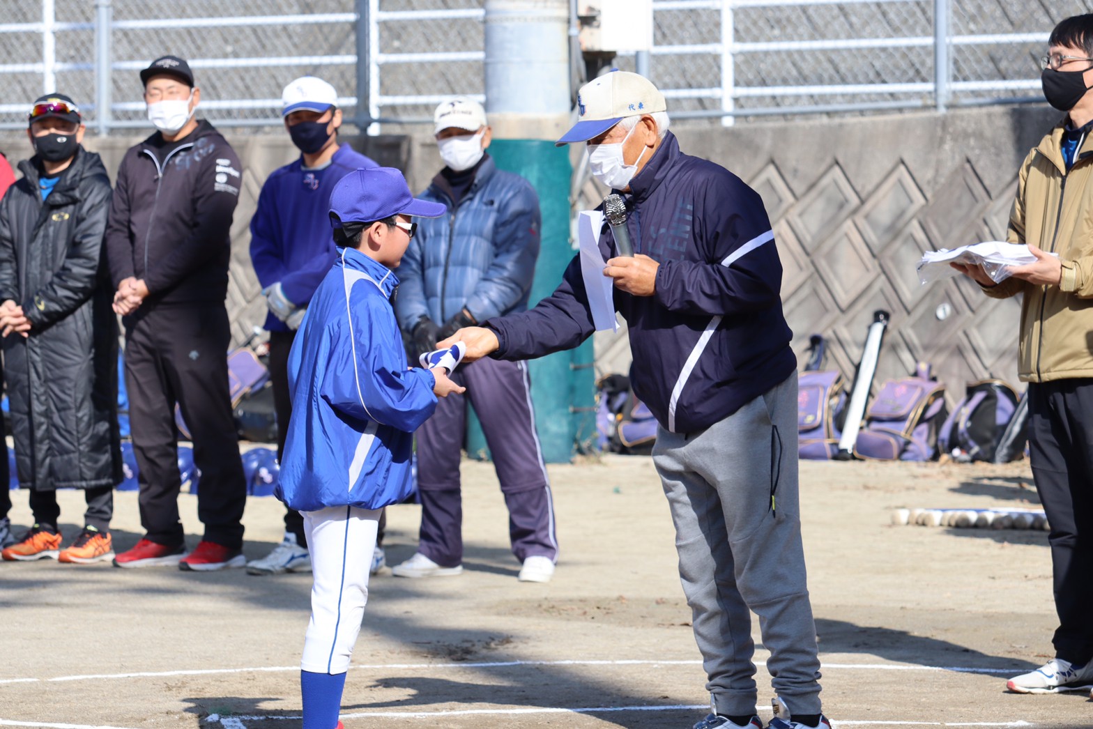 20230108 『練習始め』_230116_189