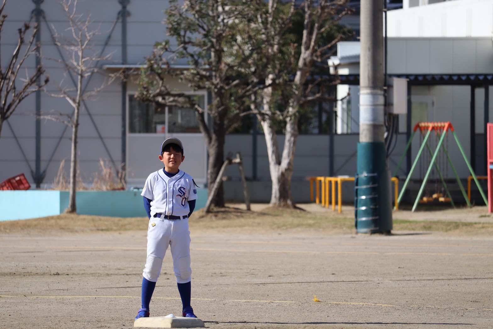 20230108 『練習始め』_230116_226