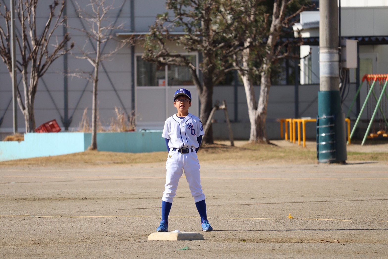 20230108 『練習始め』_230116_242