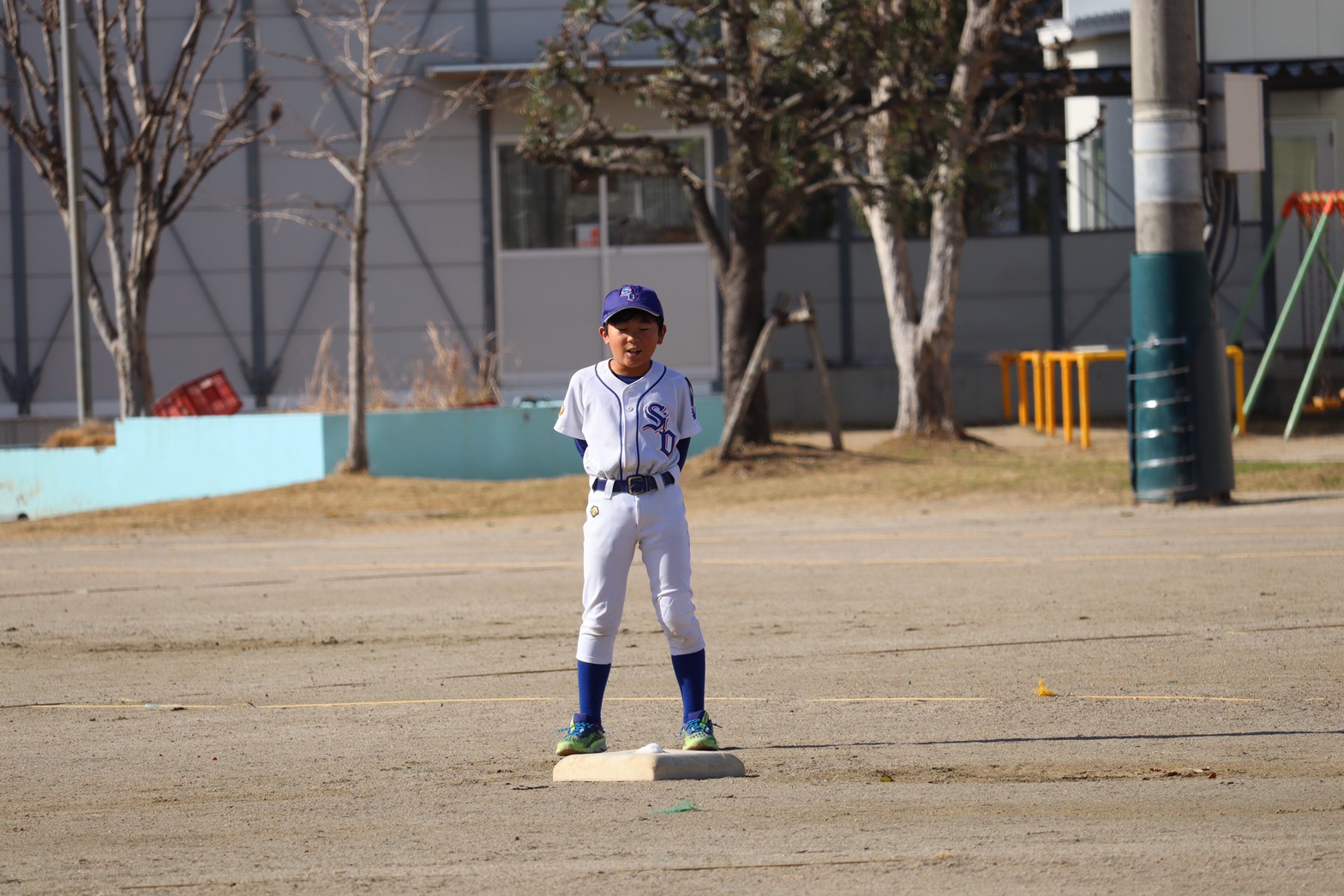 20230108 『練習始め』_230116_248