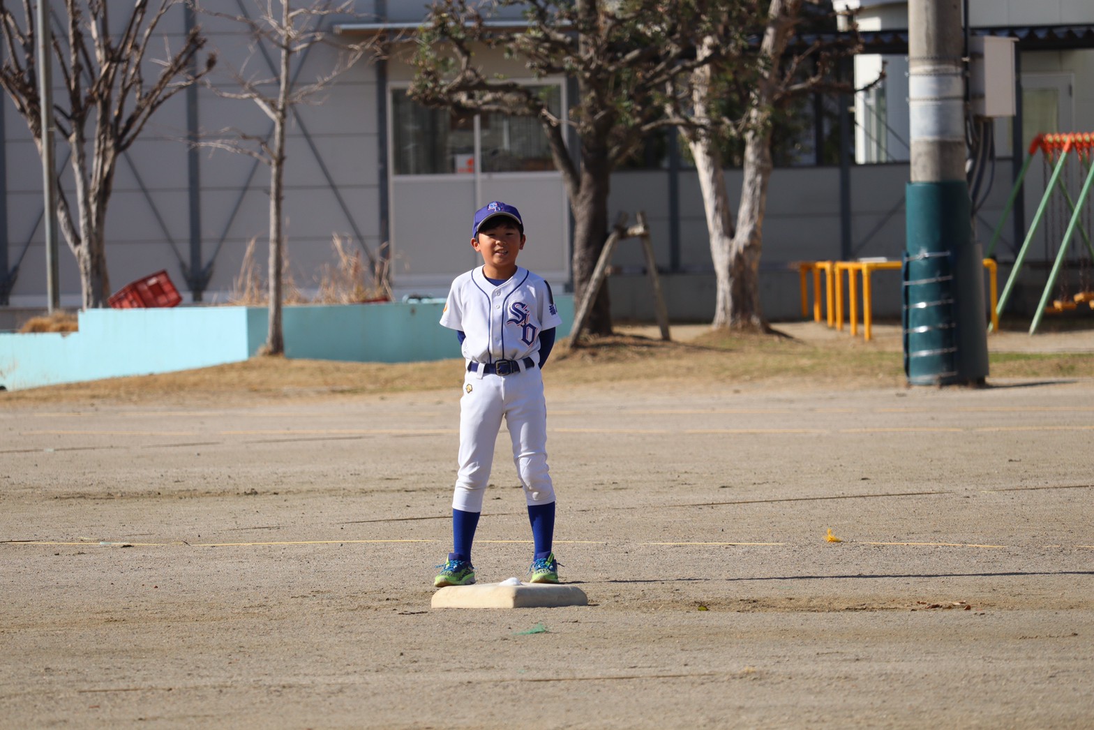 20230108 『練習始め』_230116_249