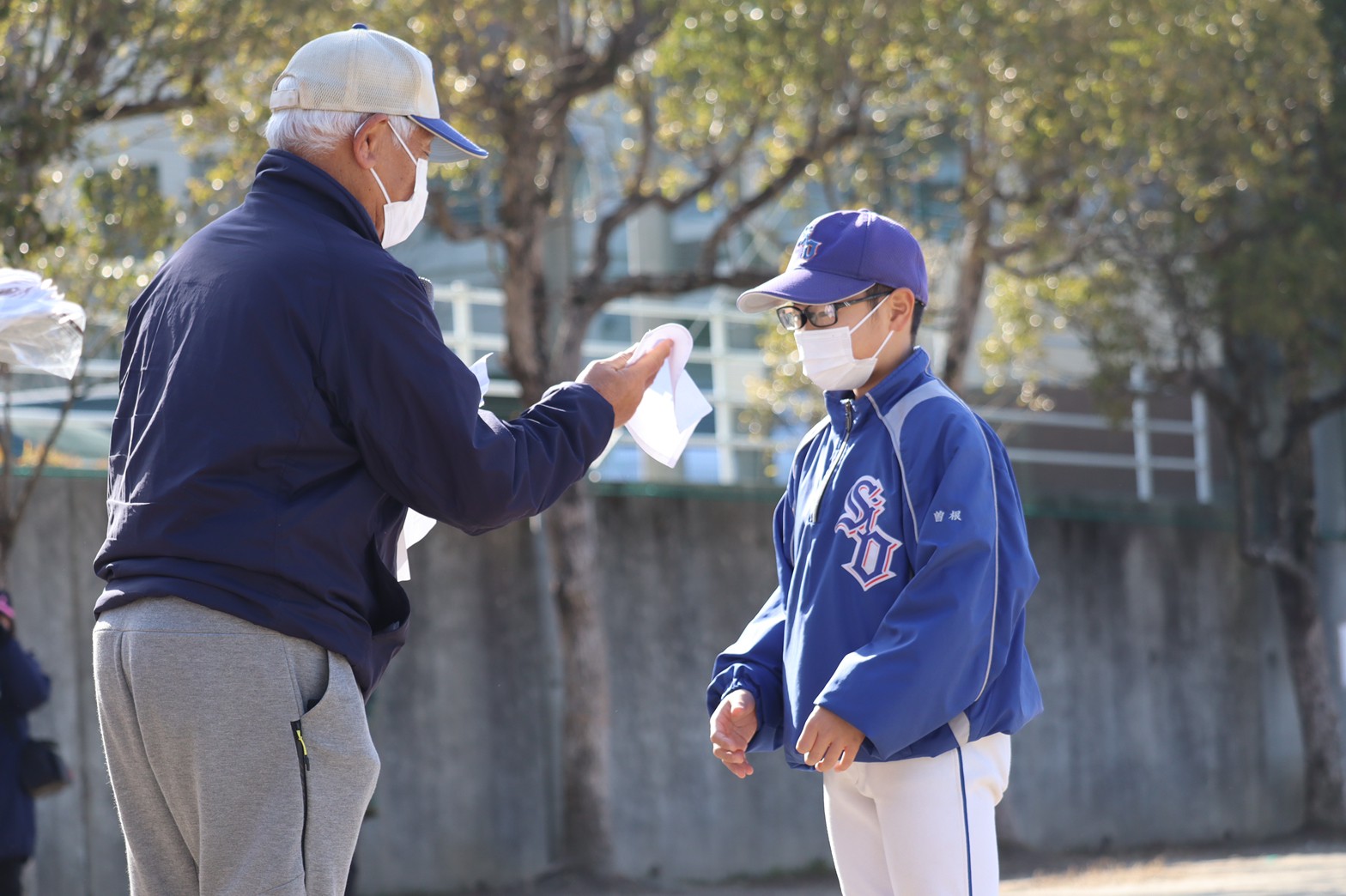 20230108 『練習始め』_230116_3