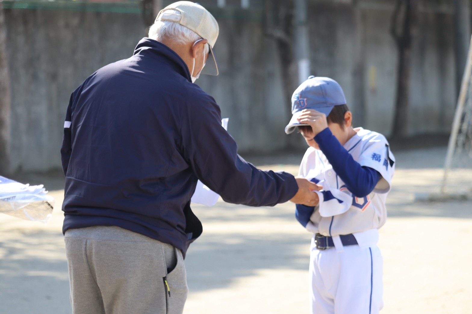 20230108 『練習始め』_230116_30