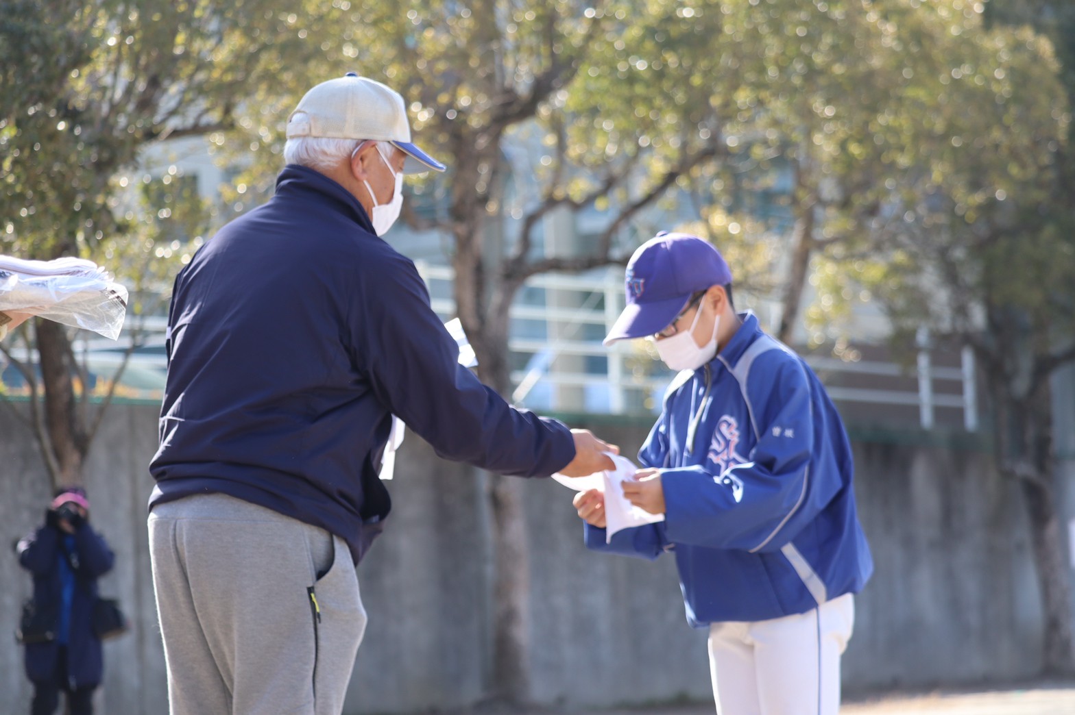 20230108 『練習始め』_230116_4