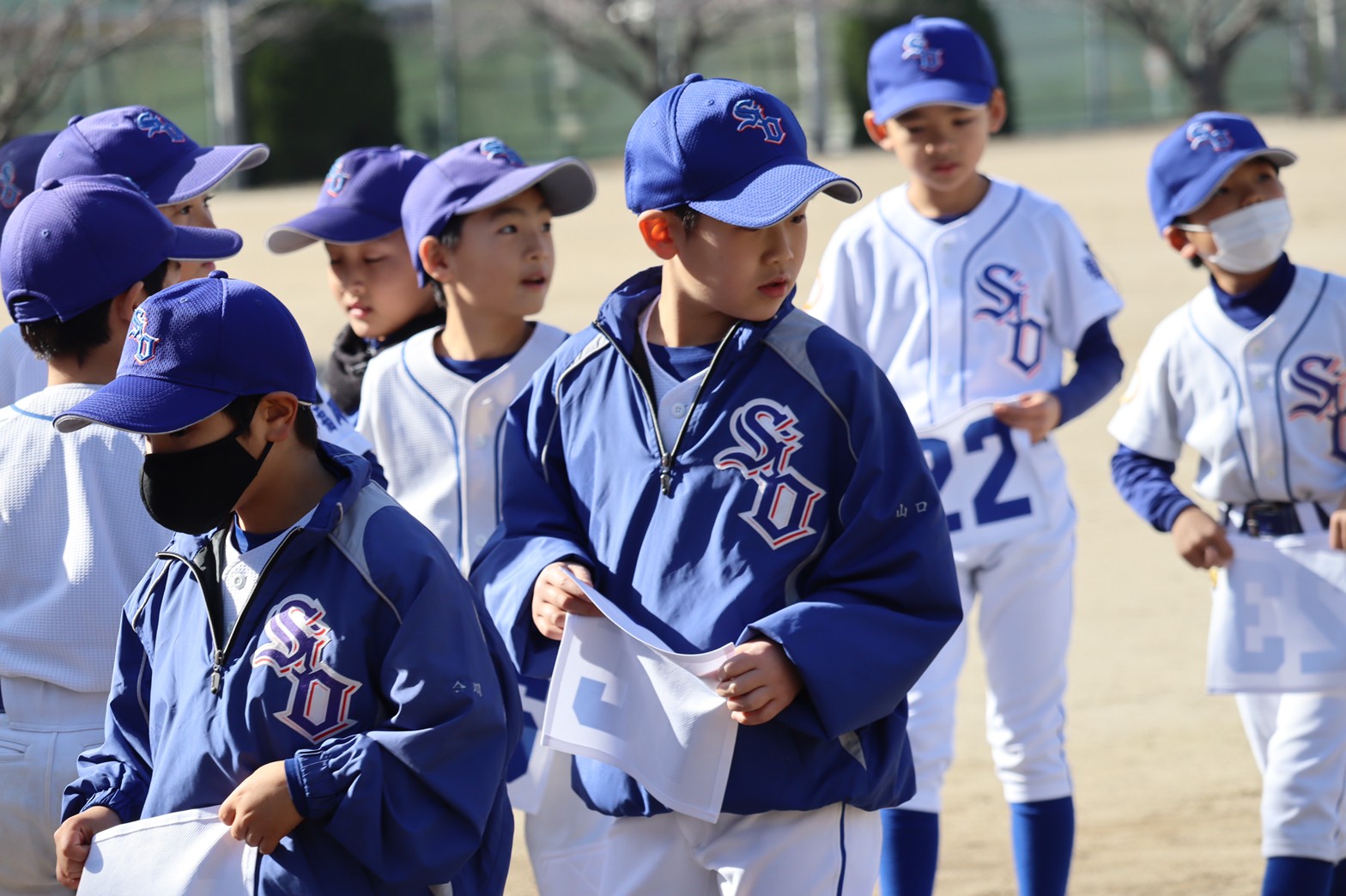 20230108 『練習始め』_230116_55