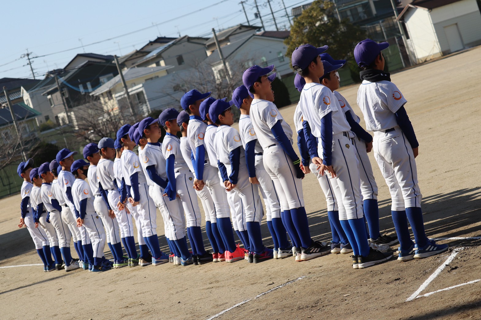 20230108 『練習始め』_230116_79