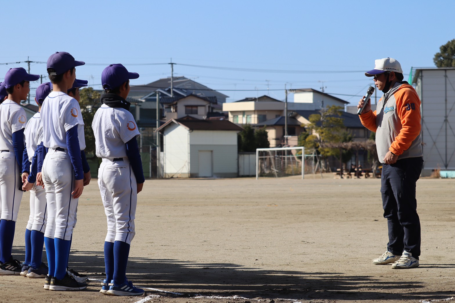 20230108 『練習始め』_230116_81