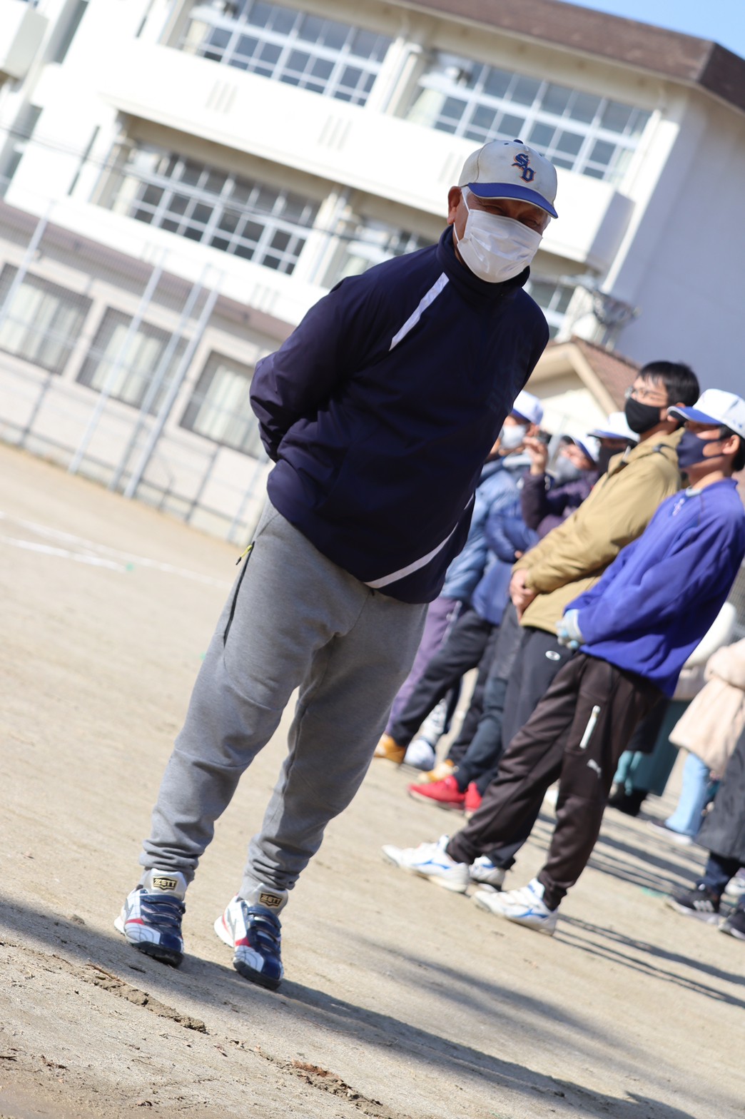 20230108 『練習始め』_230116_87