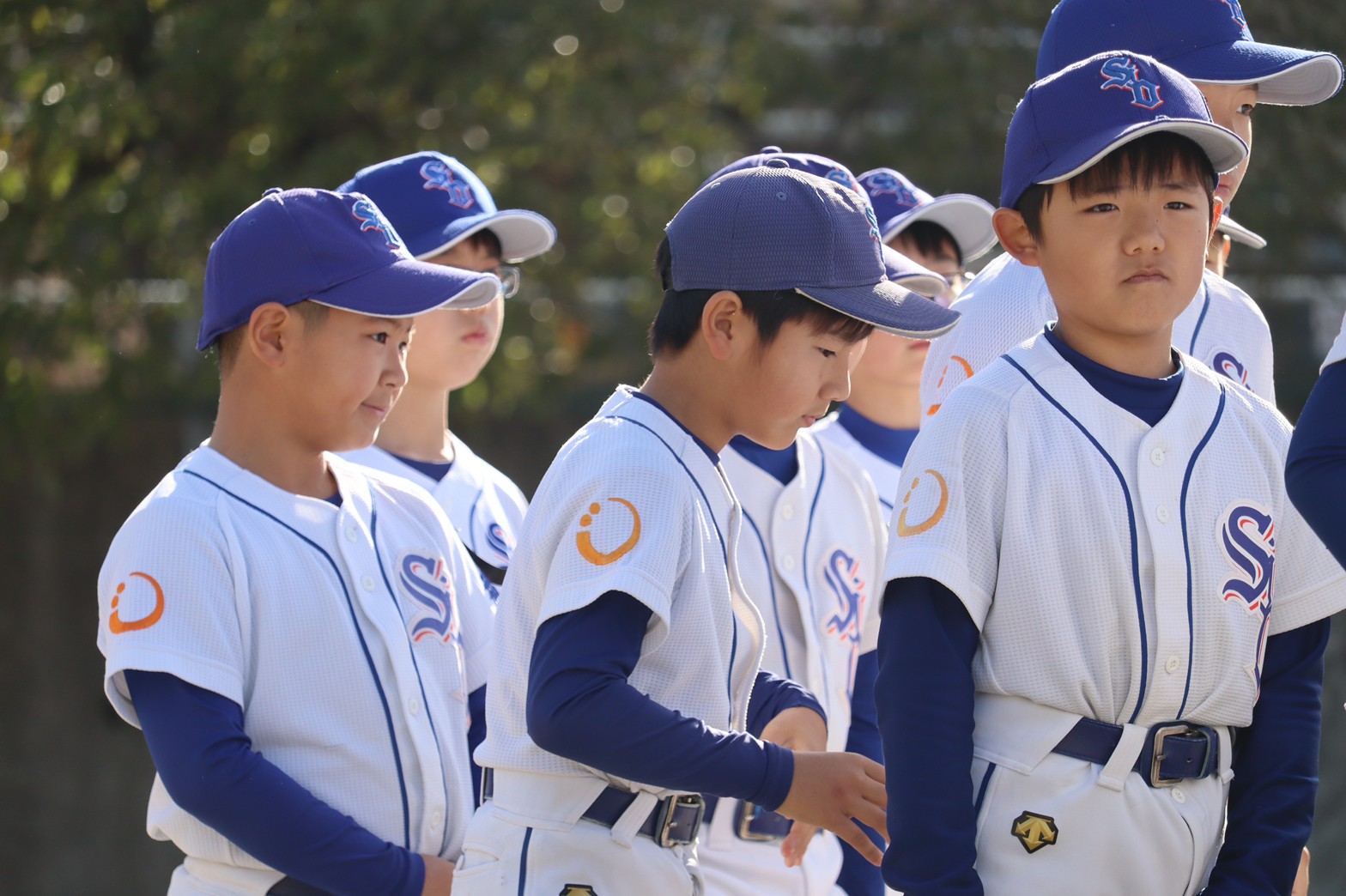 20230108 『練習始め』_230116_96