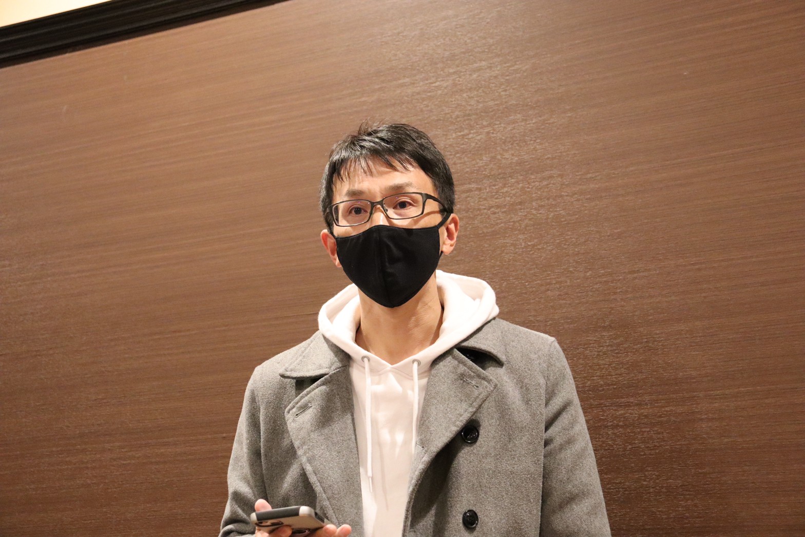 20230223 『決起会』神戸クックワールドビュッフェ にて_230327_0