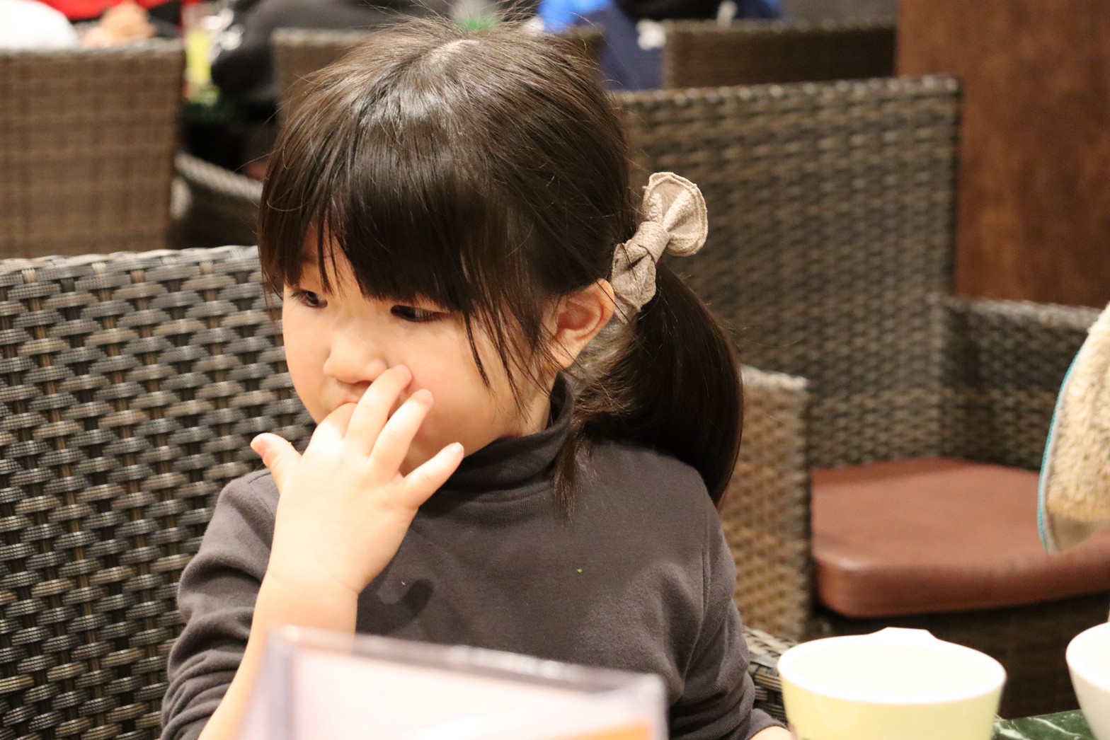 20230223 『決起会』神戸クックワールドビュッフェ にて_230327_10